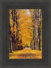Load image into Gallery viewer, Plate 2 - Dairy Hill Vertical
