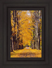 Load image into Gallery viewer, Plate 2 - Dairy Hill Vertical