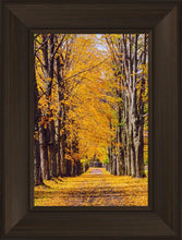 Load image into Gallery viewer, Plate 2 - Dairy Hill Vertical