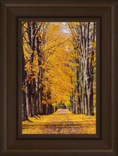 Load image into Gallery viewer, Plate 2 - Dairy Hill Vertical