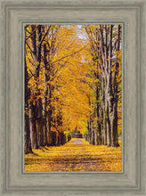 Load image into Gallery viewer, Plate 2 - Dairy Hill Vertical