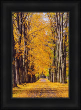 Load image into Gallery viewer, Plate 2 - Dairy Hill Vertical