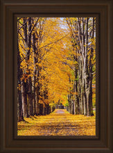 Load image into Gallery viewer, Plate 2 - Dairy Hill Vertical