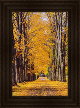 Load image into Gallery viewer, Plate 2 - Dairy Hill Vertical
