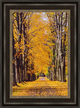 Load image into Gallery viewer, Plate 2 - Dairy Hill Vertical