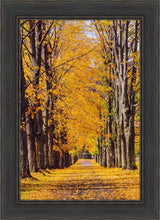 Load image into Gallery viewer, Plate 2 - Dairy Hill Vertical
