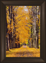 Load image into Gallery viewer, Plate 2 - Dairy Hill Vertical