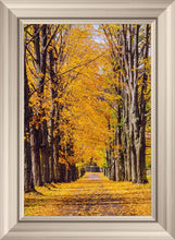 Load image into Gallery viewer, Plate 2 - Dairy Hill Vertical