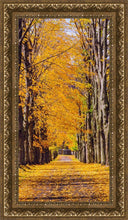 Load image into Gallery viewer, Plate 2 - Dairy Hill Vertical