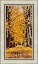 Load image into Gallery viewer, Plate 2 - Dairy Hill Vertical