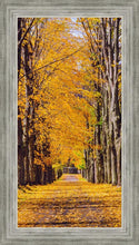 Load image into Gallery viewer, Plate 2 - Dairy Hill Vertical