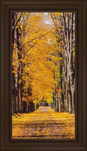 Load image into Gallery viewer, Plate 2 - Dairy Hill Vertical