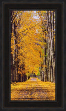 Load image into Gallery viewer, Plate 2 - Dairy Hill Vertical