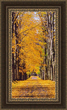 Load image into Gallery viewer, Plate 2 - Dairy Hill Vertical