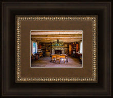 Load image into Gallery viewer, Plate 1 - Whitmer Home April 6