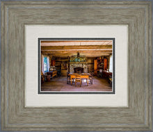 Load image into Gallery viewer, Plate 1 - Whitmer Home April 6