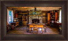Load image into Gallery viewer, Plate 1 - Whitmer Home April 6