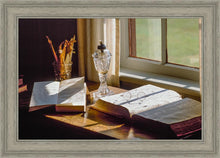 Load image into Gallery viewer, Plate 3 - Whitmer Window Scriptures