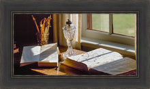 Load image into Gallery viewer, Plate 3 - Whitmer Window Scriptures
