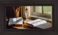 Load image into Gallery viewer, Plate 3 - Whitmer Window Scriptures
