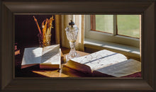 Load image into Gallery viewer, Plate 3 - Whitmer Window Scriptures