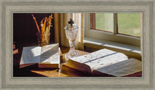 Load image into Gallery viewer, Plate 3 - Whitmer Window Scriptures