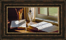 Load image into Gallery viewer, Plate 3 - Whitmer Window Scriptures