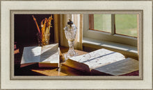 Load image into Gallery viewer, Plate 3 - Whitmer Window Scriptures