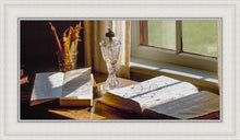 Load image into Gallery viewer, Plate 3 - Whitmer Window Scriptures