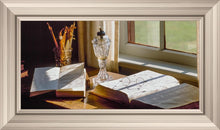 Load image into Gallery viewer, Plate 3 - Whitmer Window Scriptures
