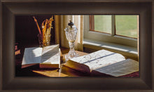 Load image into Gallery viewer, Plate 3 - Whitmer Window Scriptures