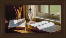 Load image into Gallery viewer, Plate 3 - Whitmer Window Scriptures