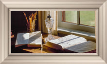 Load image into Gallery viewer, Plate 3 - Whitmer Window Scriptures