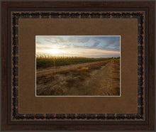 Load image into Gallery viewer, Plate 7 - Calm Before the Storm