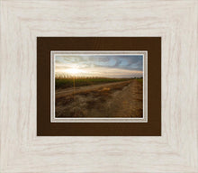 Load image into Gallery viewer, Plate 7 - Calm Before the Storm
