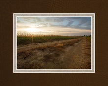 Load image into Gallery viewer, Plate 7 - Calm Before the Storm
