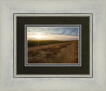 Load image into Gallery viewer, Plate 7 - Calm Before the Storm