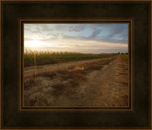 Load image into Gallery viewer, Plate 7 - Calm Before the Storm