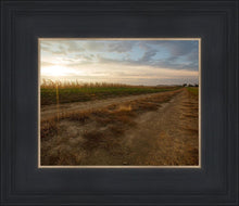 Load image into Gallery viewer, Plate 7 - Calm Before the Storm
