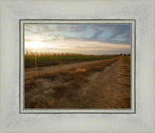 Load image into Gallery viewer, Plate 7 - Calm Before the Storm