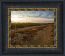 Load image into Gallery viewer, Plate 7 - Calm Before the Storm