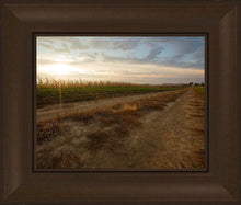 Load image into Gallery viewer, Plate 7 - Calm Before the Storm