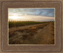 Load image into Gallery viewer, Plate 7 - Calm Before the Storm