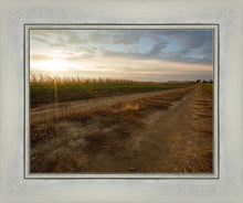 Load image into Gallery viewer, Plate 7 - Calm Before the Storm