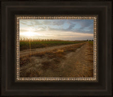 Load image into Gallery viewer, Plate 7 - Calm Before the Storm