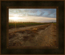Load image into Gallery viewer, Plate 7 - Calm Before the Storm