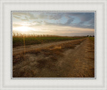 Load image into Gallery viewer, Plate 7 - Calm Before the Storm