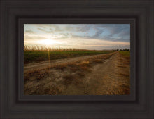 Load image into Gallery viewer, Plate 7 - Calm Before the Storm