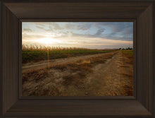 Load image into Gallery viewer, Plate 7 - Calm Before the Storm