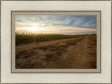 Load image into Gallery viewer, Plate 7 - Calm Before the Storm